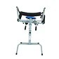 Maquina descompresión Lumbar SpinLax - Miniatura 5