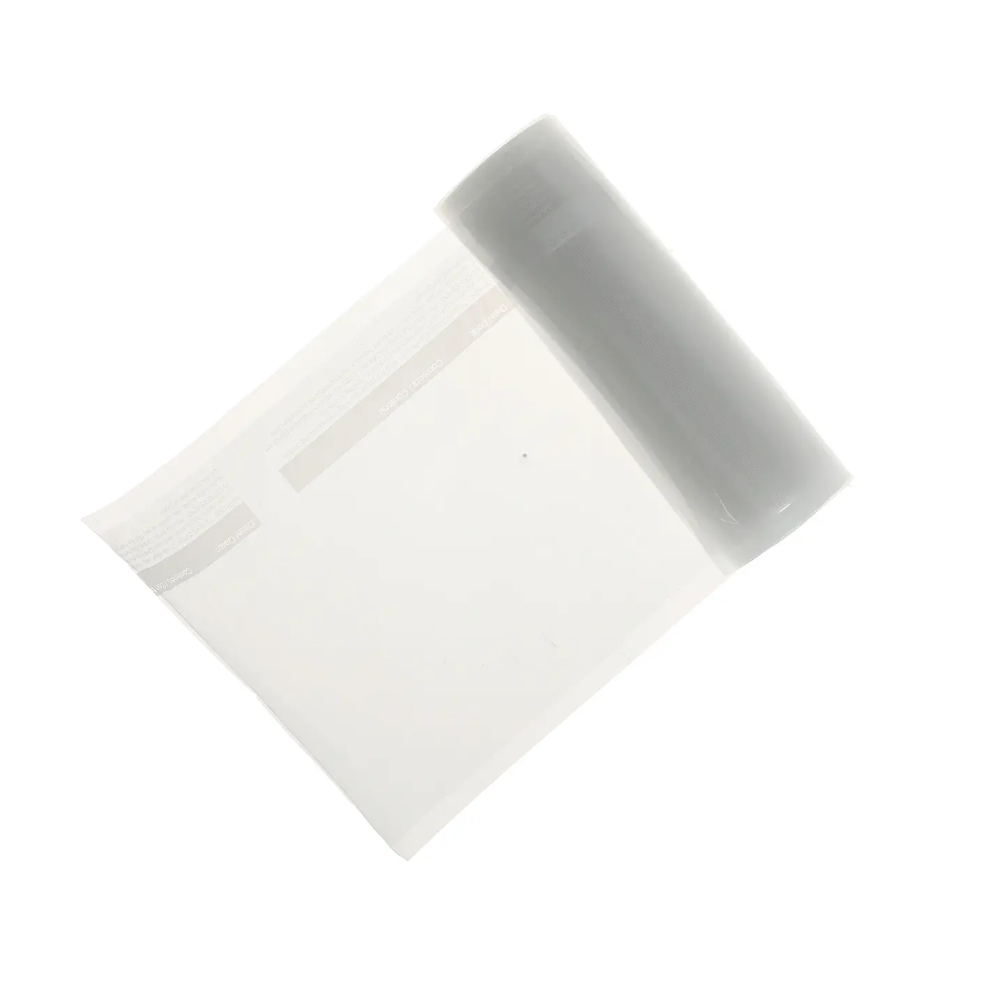 1 Rollo Film de 6,1 metros para Selladora al Vacio FVB 4