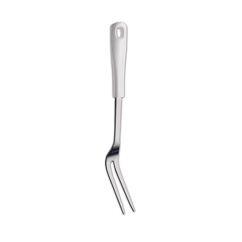 Tenedor para Carne Acero Inox Daily