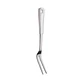Tenedor para Carne Acero Inox Daily - Miniatura 1