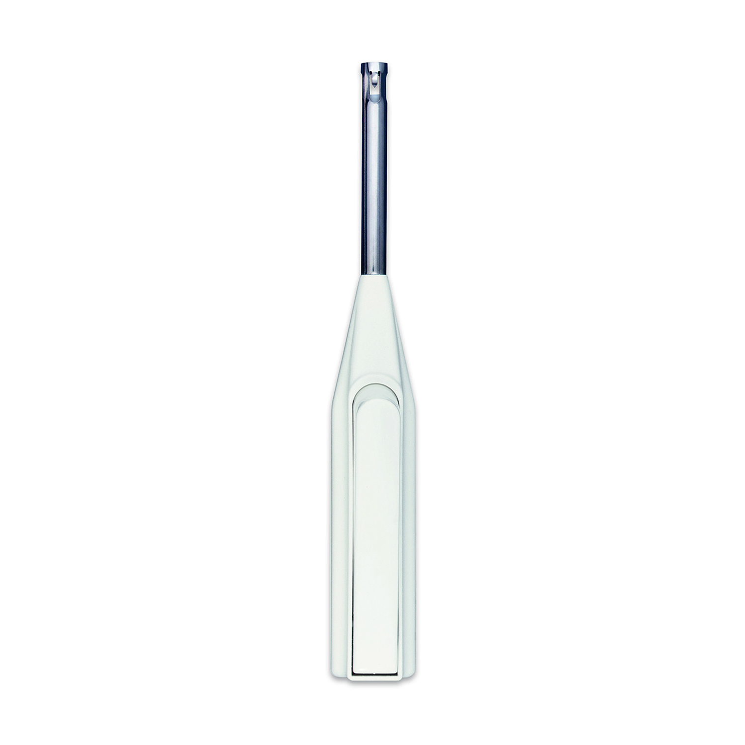 Chispero de Cocina Basic Ilko