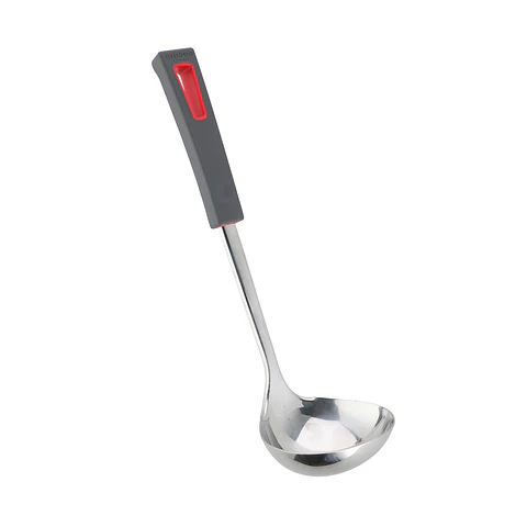 Cucharon Acero Inox Viva