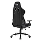 Silla Gamer Spy Black - Miniatura 6