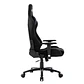 Silla Gamer Spy Black - Miniatura 7