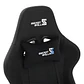 Silla Gamer Spy Black - Miniatura 10