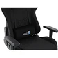 Silla Gamer Spy Black - Miniatura 11
