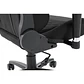 Silla Gamer Spy Black - Miniatura 13