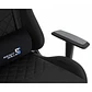 Silla Gamer Spy Black - Miniatura 17