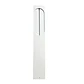 Adaptador Ventana Ajustable hasta 170cm White Klyma - Miniatura 1