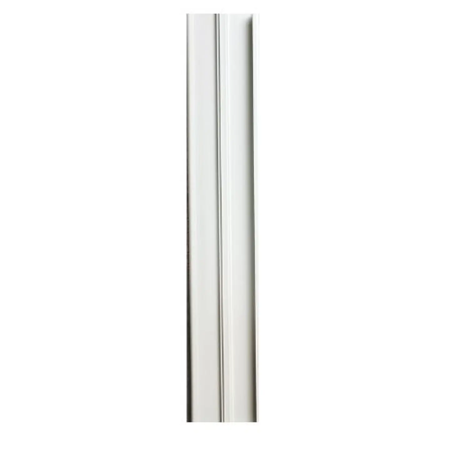Adaptador Ventana Ajustable hasta 170cm White Klyma 2