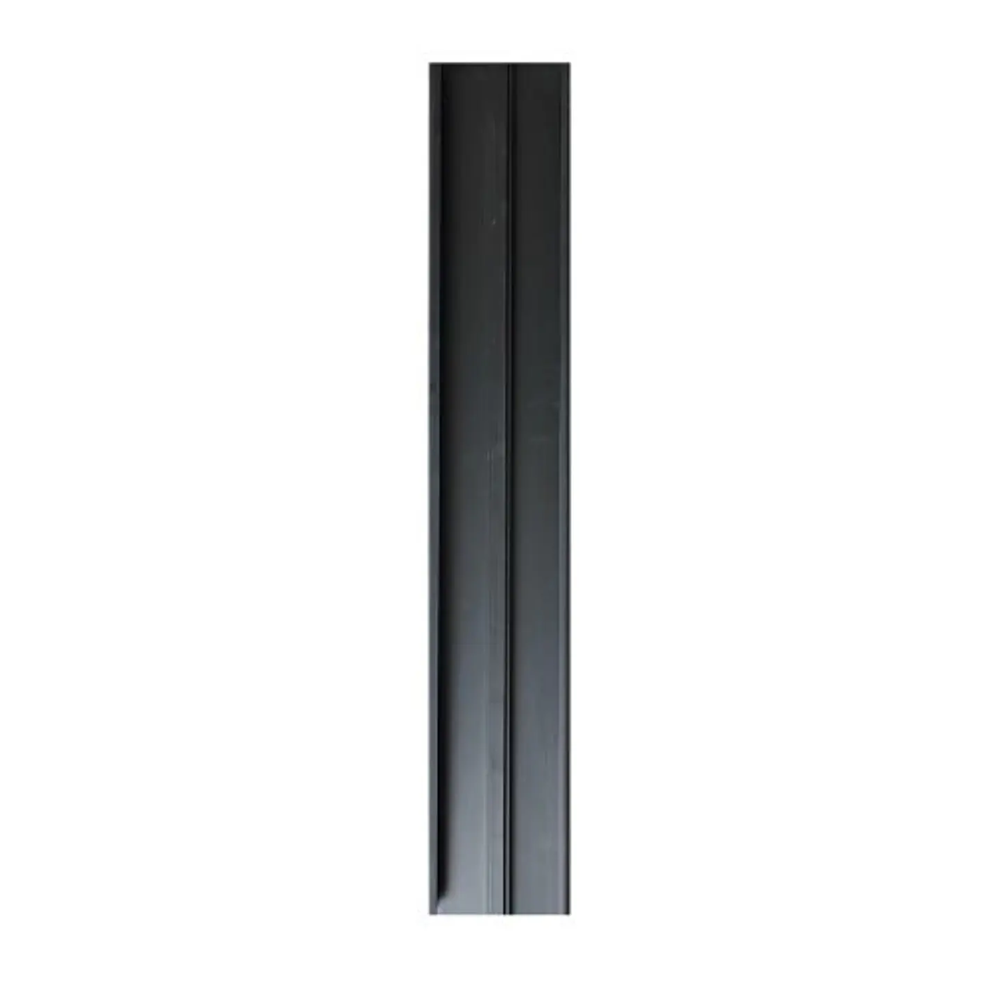 Adaptador Ventana Ajustable hasta 170 cm Black Klyma 2