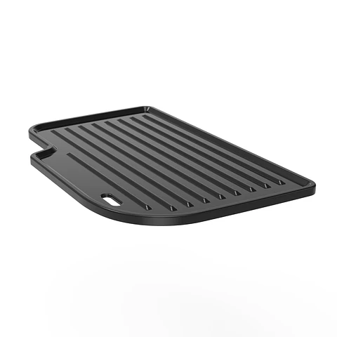 Plancha Parrilla  Manhattan