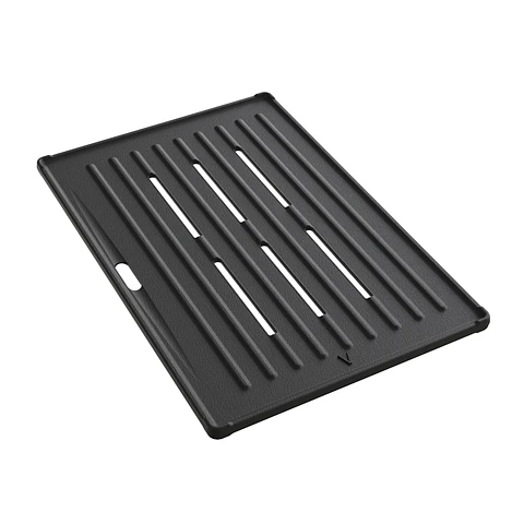 Plancha Parrilla  Boston