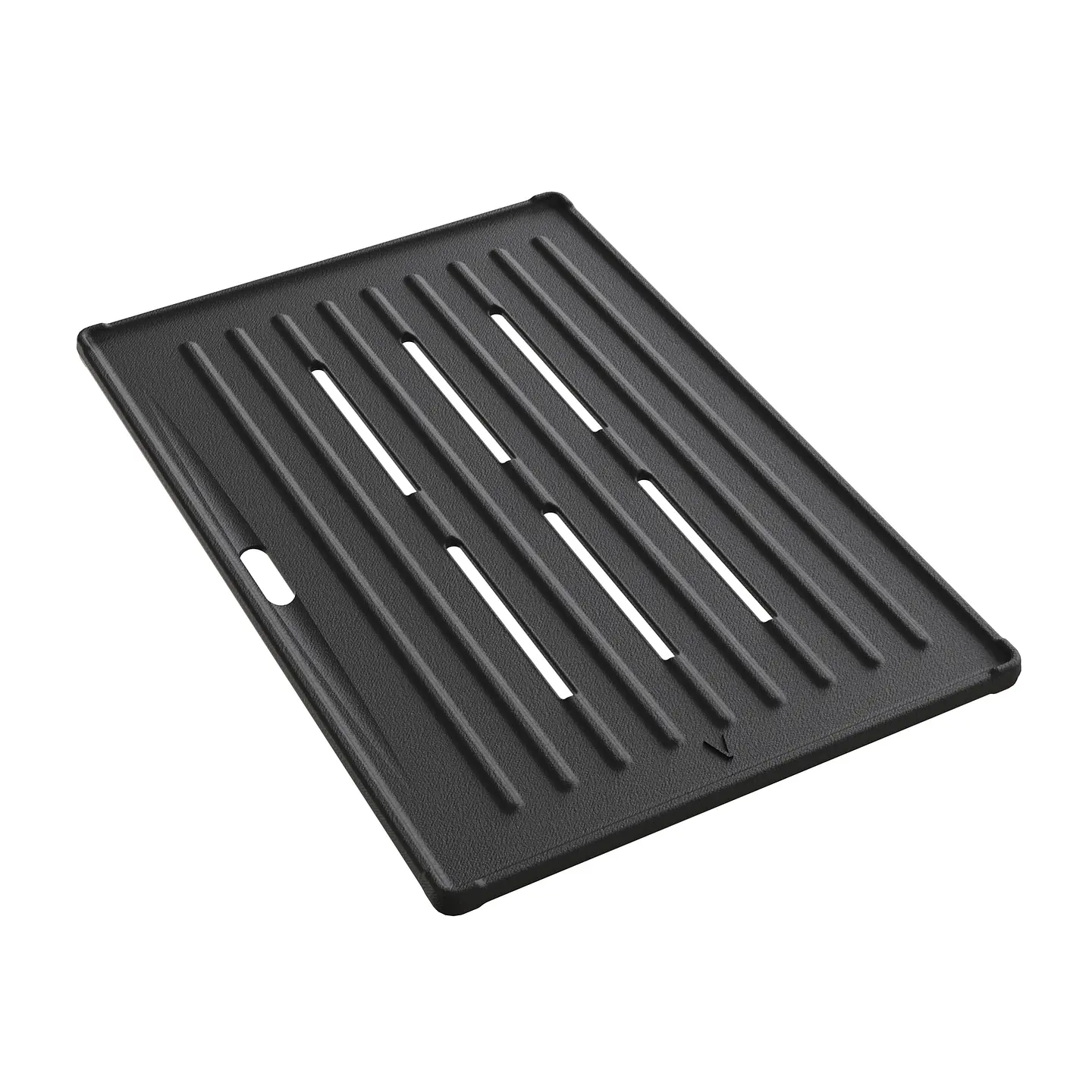 Plancha Parrilla  Boston 2