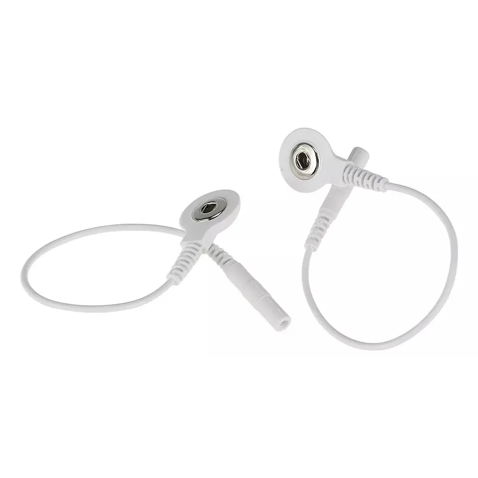 Par Electrotens Muñeca 4