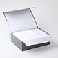 Sábanas 600 Hilos Algodón Pima Peruano Sateen Liso Blanco 2 Pl - Miniatura 3