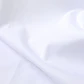 Sábanas 150 Hilos  Algodón Peruano  Percale Liso Blanco 2 Plazas - Miniatura 8