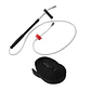 Set Lanza con Cinta para Bidon Ecofire 5 Lt - Miniatura 1