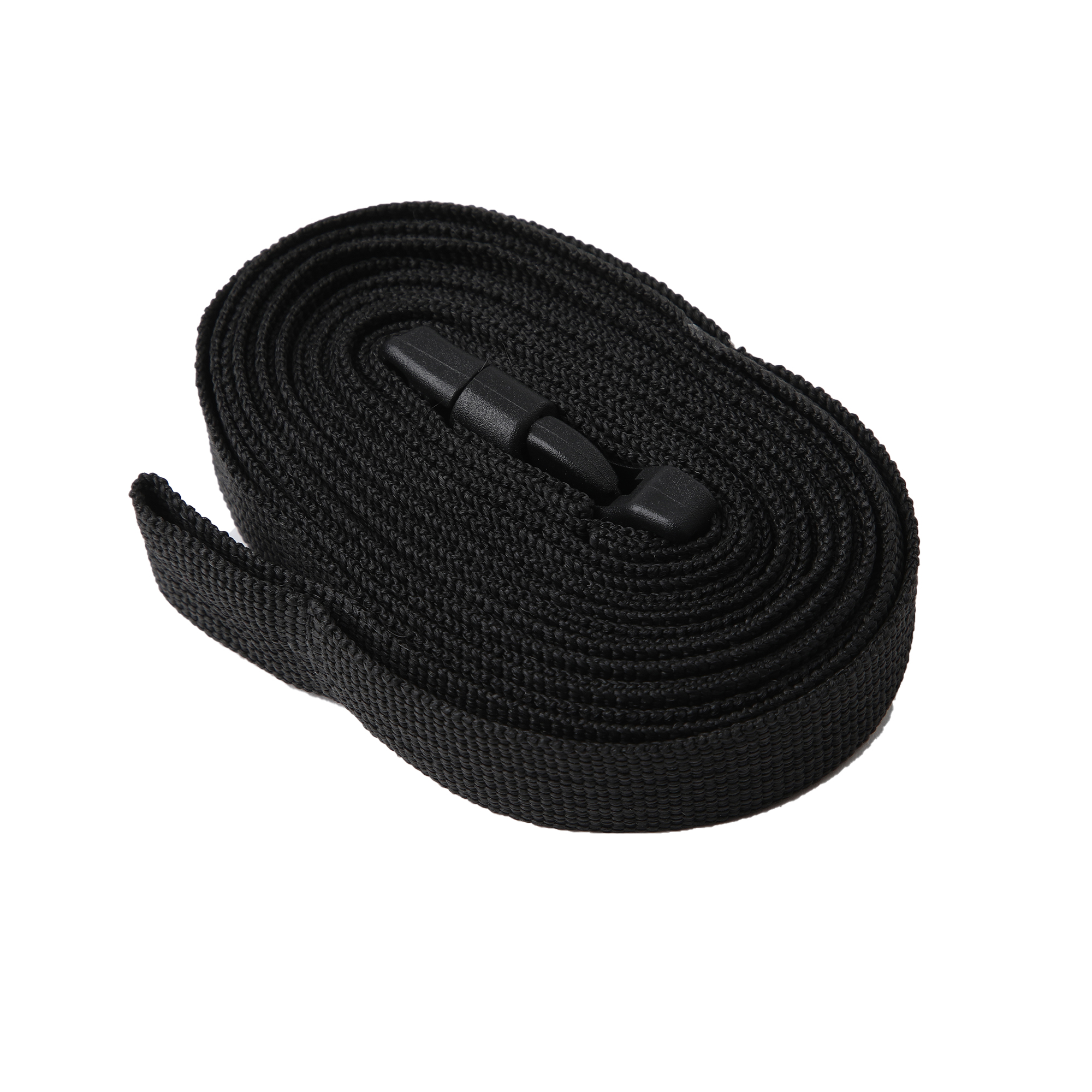Cinta para Bidon Ecofire Figting 5 Lt