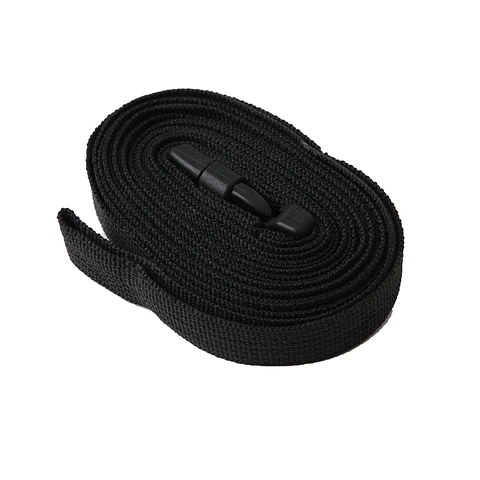 Cinta para Bidon Ecofire Figting 5 Lt