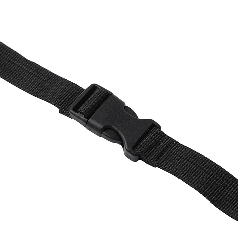 Cinta para Bidon Ecofire Figting 5 Lt