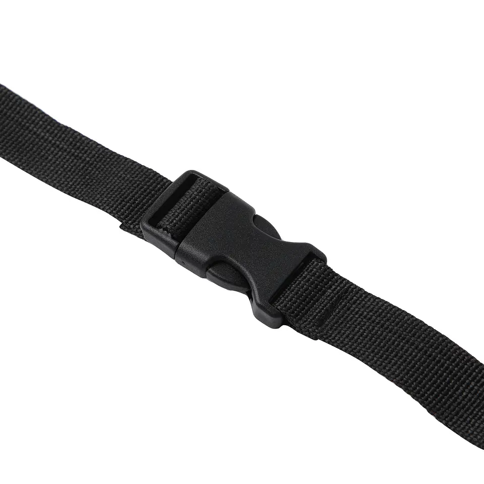 Cinta para Bidon Ecofire Figting 5 Lt 2