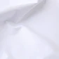 2 Sábanas 300 Hilos Algodón Pima Peruano Percale Liso Blanco 2 Pl - Miniatura 7
