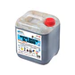Set Lanza con Bidon Ecofire Industry 5 Lt - Miniatura 3