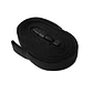 Set Lanza con Bidon Ecofire Industry 5 Lt - Miniatura 5