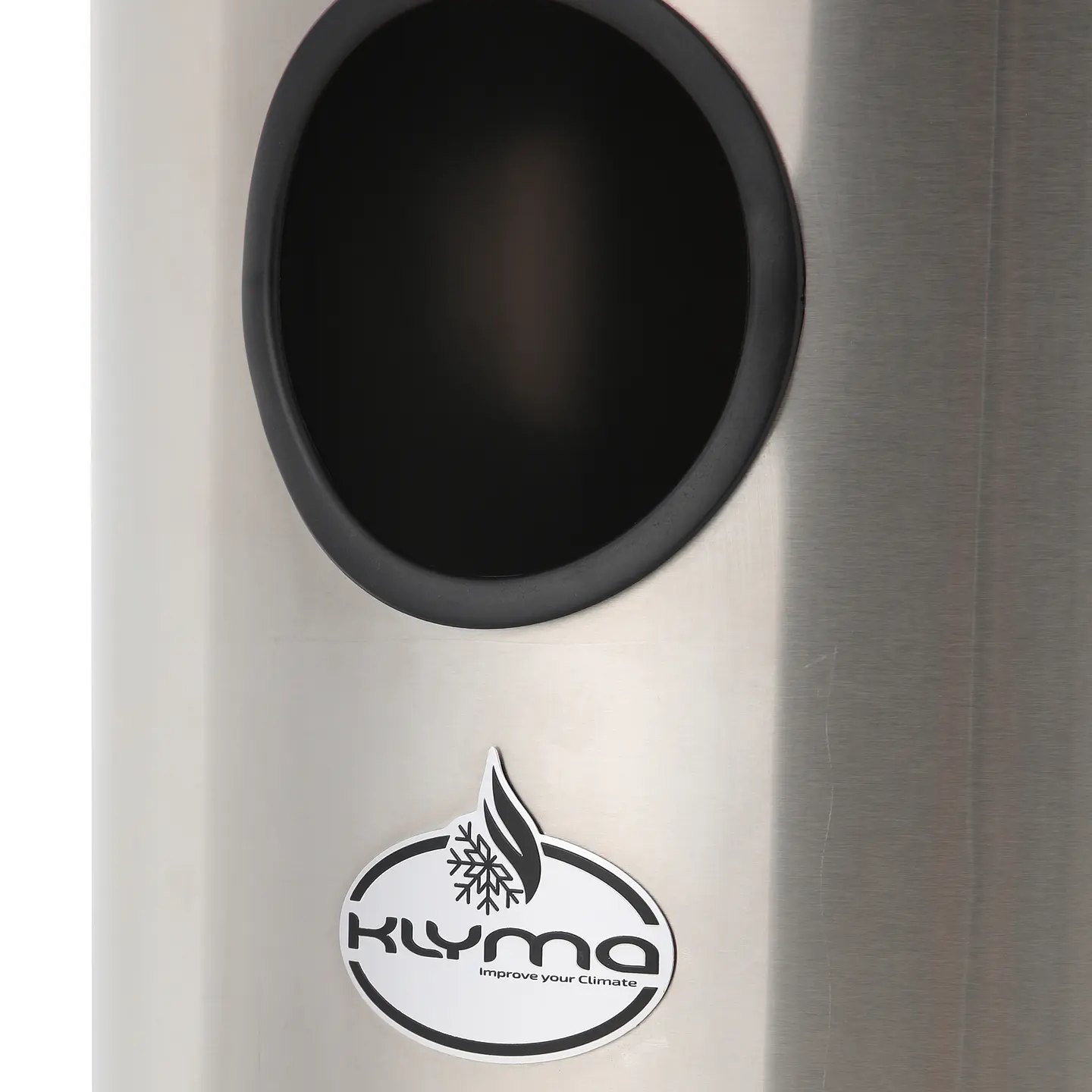 Estufa a Gas Exterior Terraza SETAX Inox Terraza Patio Jardin 8