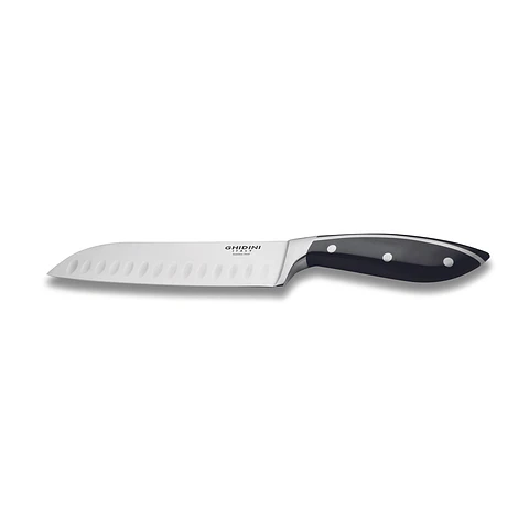 Cuchillo Santoku 17.5cm  Twist