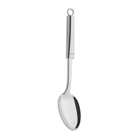 Cuchara Grande Acero Inox Smart