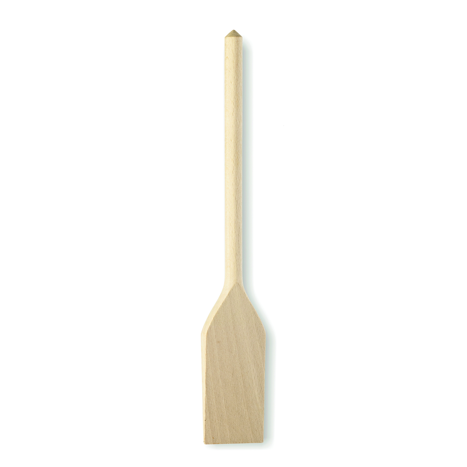 BASE DE MADERA 30cm/12in