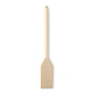 Espatula Madera 30cm GP&me - Miniatura 1