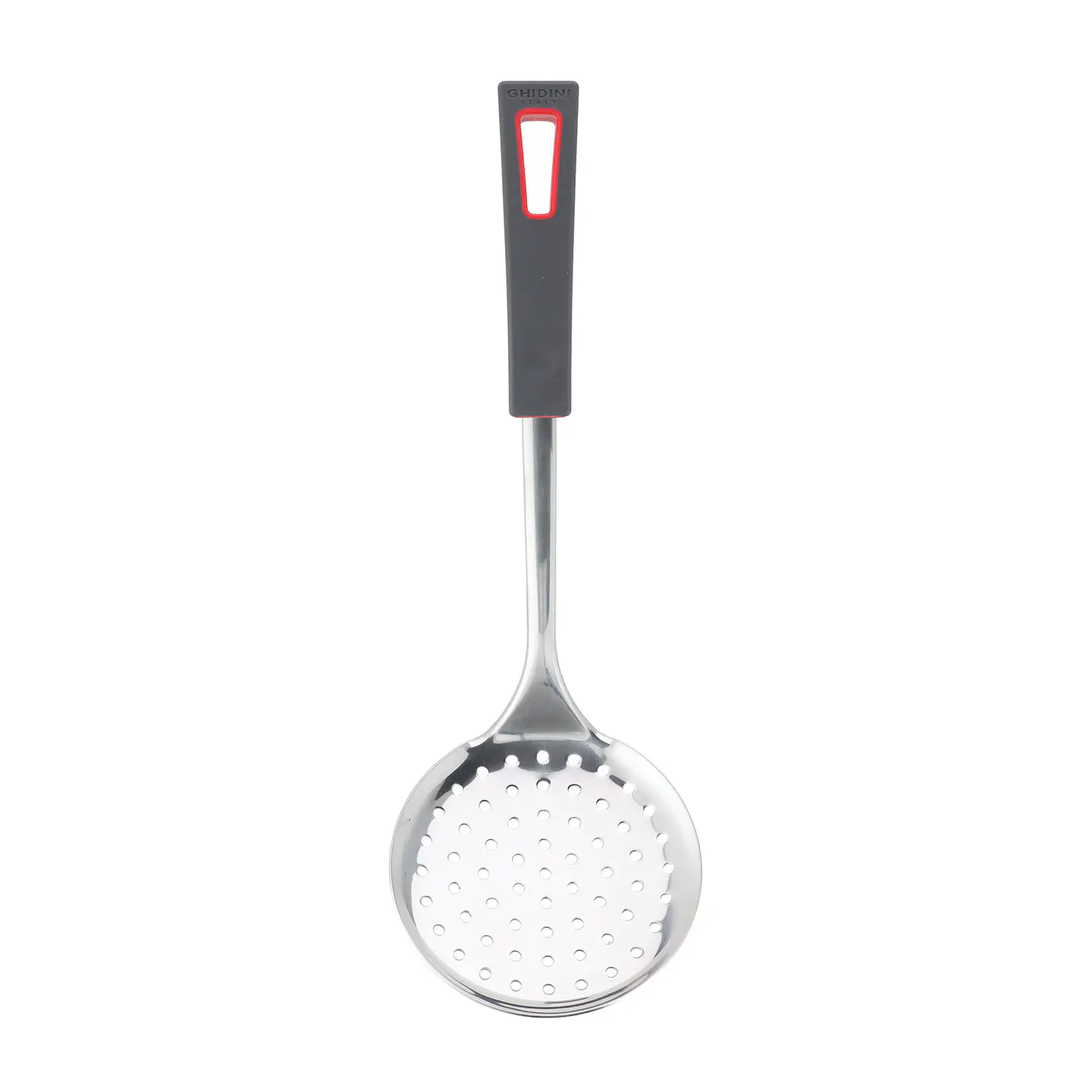 Espumadera Acero Inox Viva 3