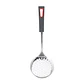 Espumadera Acero Inox Viva - Miniatura 3