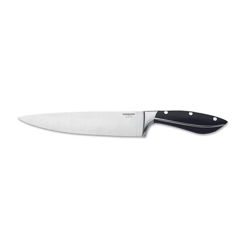 Cuchillo Cocinero 20cm Twist