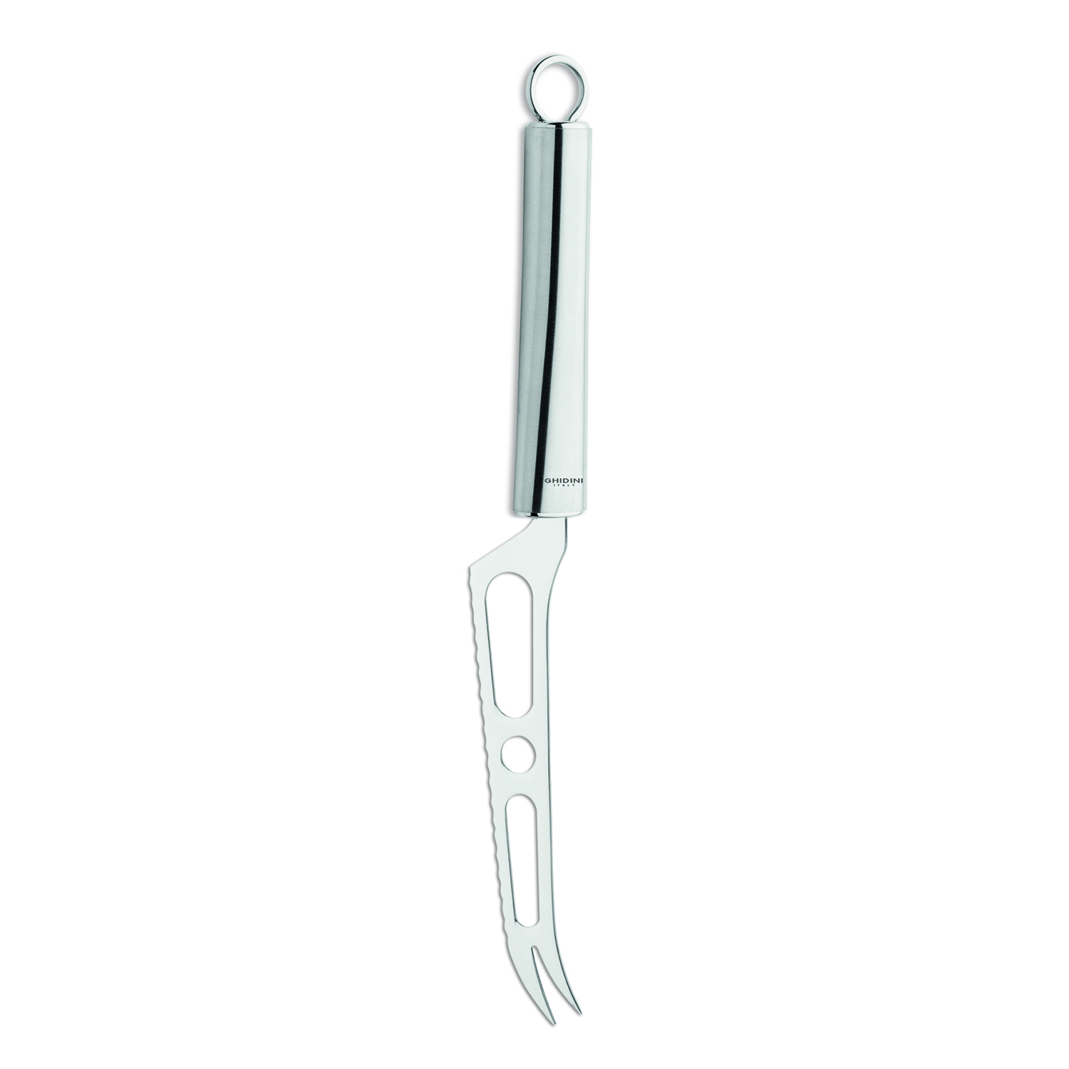 Cuchillo Queso Acero Inox Smart
