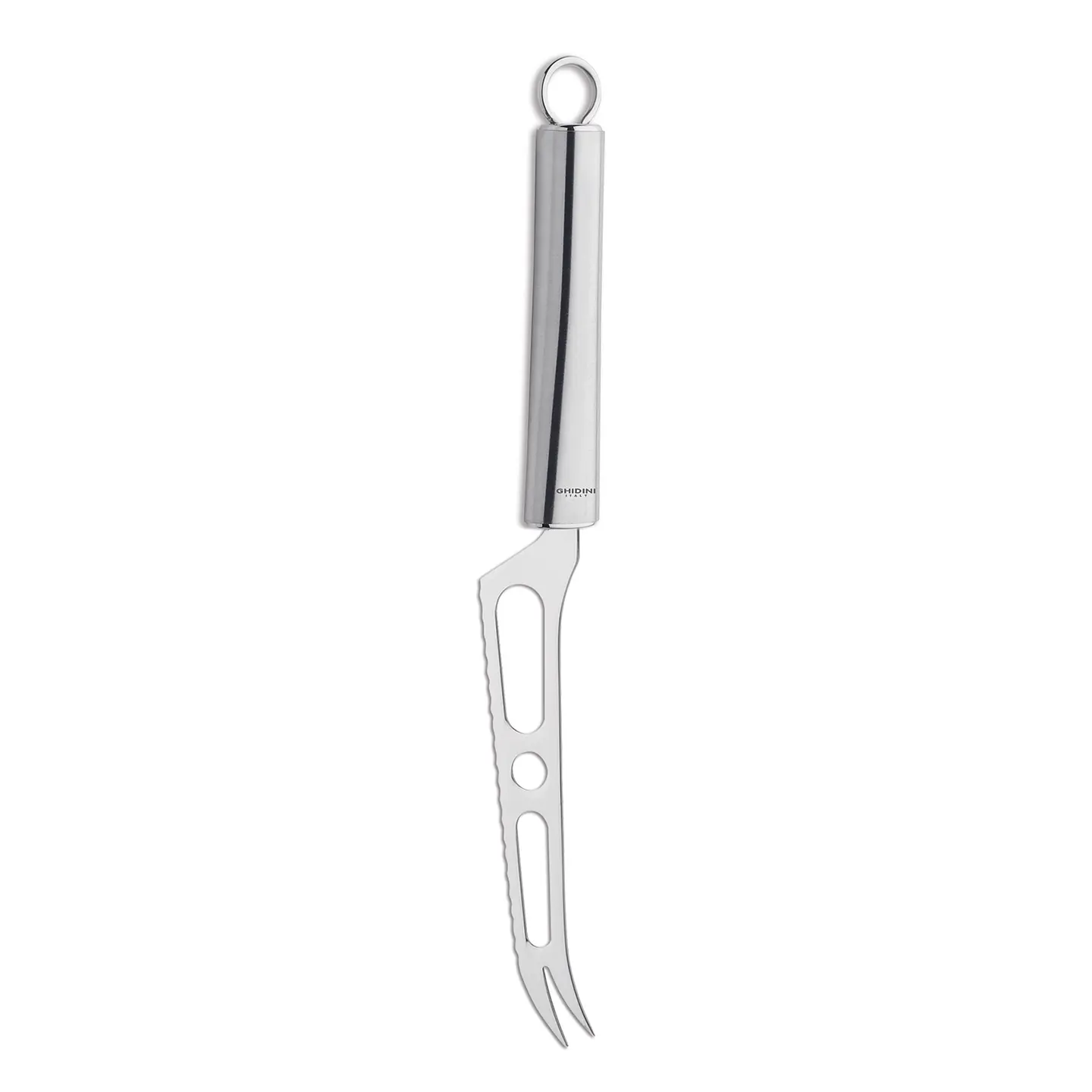 Cuchillo  Queso Acero Inox Smart 1