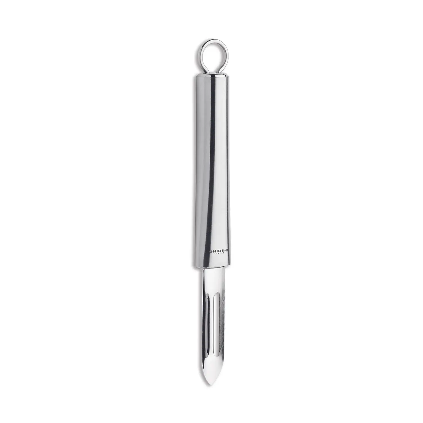 Pelador de Papas Acero Inox Smart 1