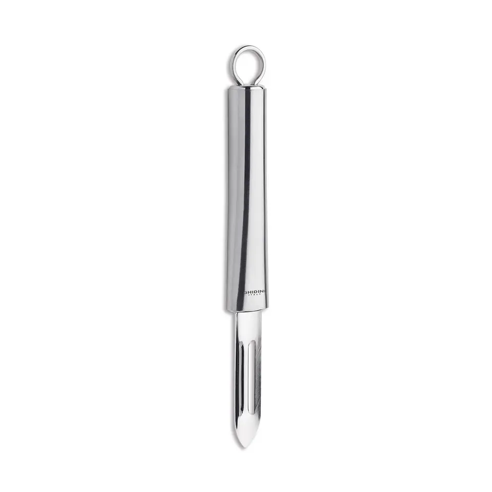 Pelador de Papas Acero Inox Smart 1