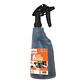 Extintor de Fuego ECOFIRE Fighting Home Botella Spray  1 Lt - Miniatura 1