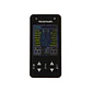 Electro Estimulador EMS 3 en 1 Nopain FX - Miniatura 2