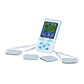 Electro Estimulador Recargable Nopain PRO Medical - Miniatura 1