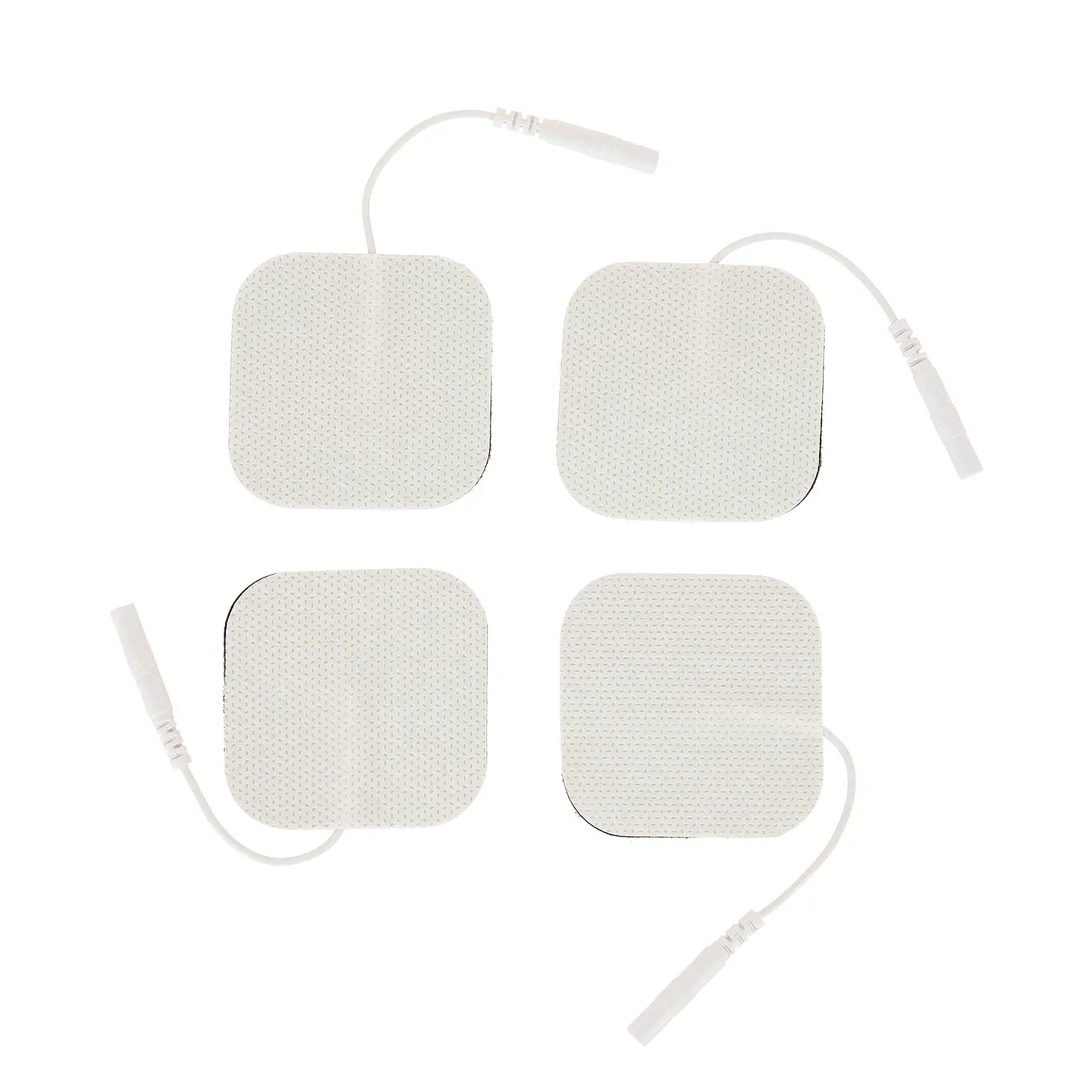 Electro Estimulador Recargable Nopain PRO Medical 7