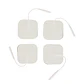 Electro Estimulador Recargable Nopain PRO Medical - Miniatura 7
