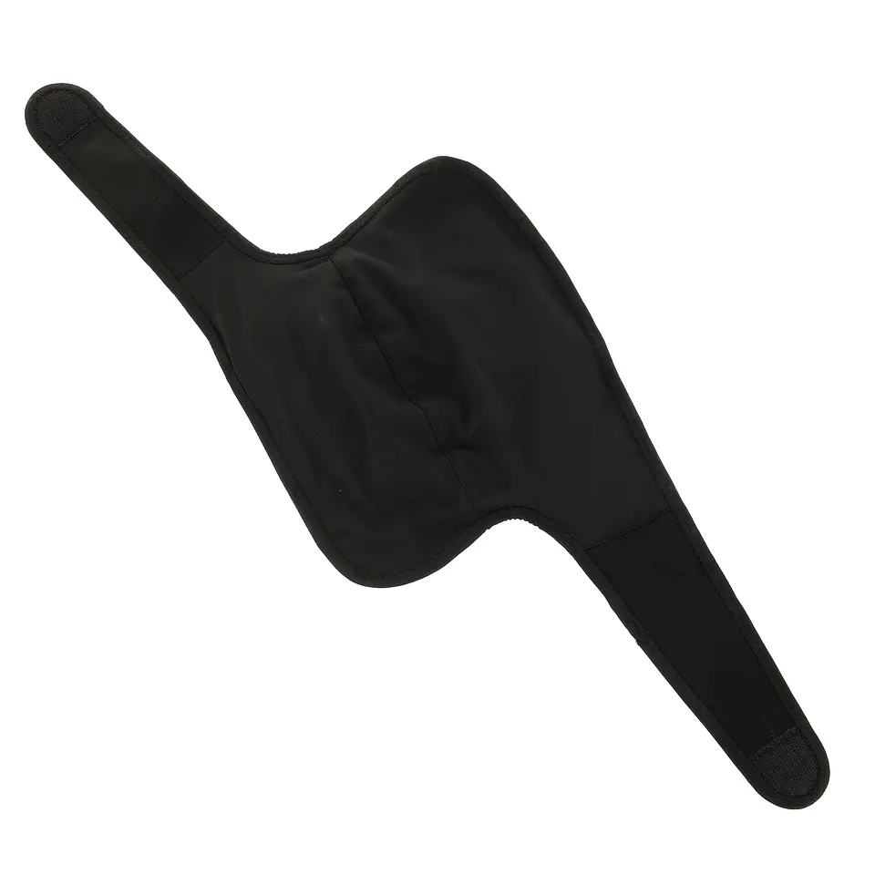 Masajeador con Calor Infrarrojo Articular Recargable KSE PRO 7