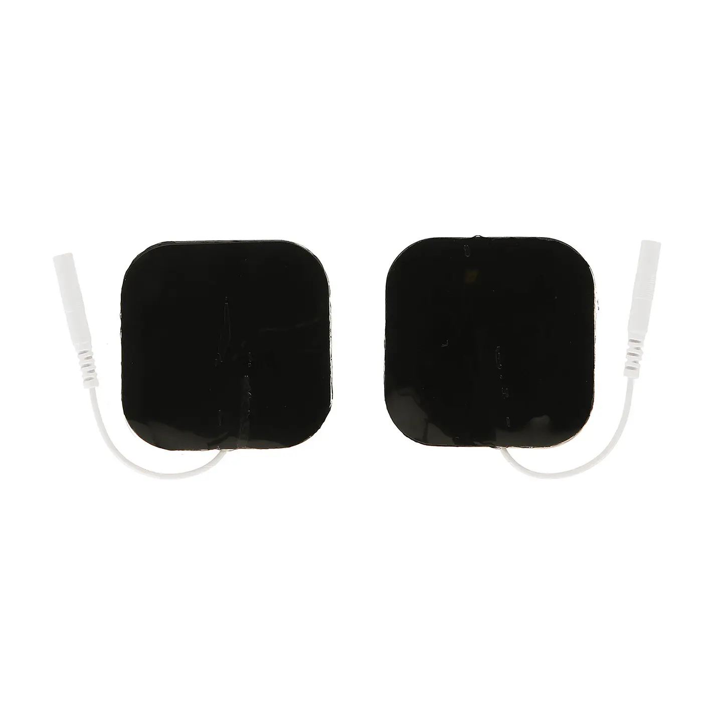 Electrotens 2 Pares PAD 5 x 5 cm 5