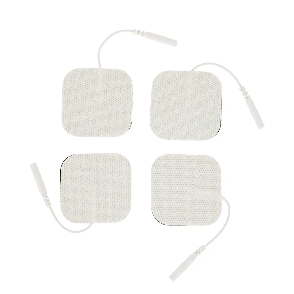 PACK Electro Estim Recarg NOPAIN PRO Medical y Electrotens 7