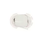 PACK Electro Estim Recarg NOPAIN PRO Medical y Electrotens - Miniatura 8
